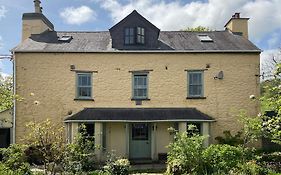 Ynyswen Bed & Breakfast